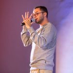 Galería de Fotos 68 1038272916