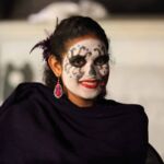 Galería de Fotos 68