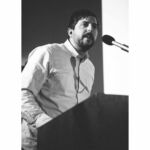 Galería de Fotos 68