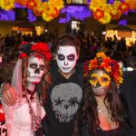 Galería de Fotos 68 1857048048