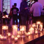 Galería de Fotos 68 1716448973