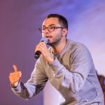 Galería de Fotos 69 3045297204