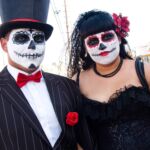 Galería de Fotos 69