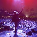 Galería de Fotos 69 993511117
