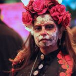 Galería de Fotos 69