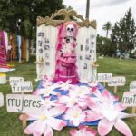 Galería de Fotos 69