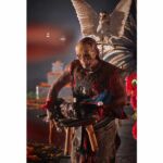 Galería de Fotos 69