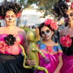 Galería de Fotos 61