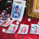 Galería de Fotos 69