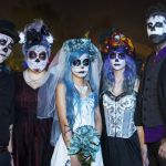 Galería de Fotos 70 2908791274