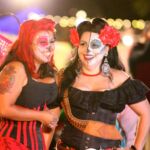 Galería de Fotos 70