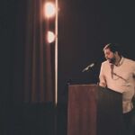 Galería de Fotos 70