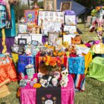 Galería de Fotos 70