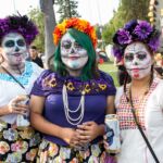 Galería de Fotos 70