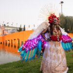 Galería de Fotos 62