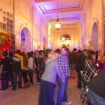 Galería de Fotos 70