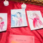 Galería de Fotos 70