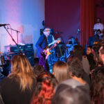 Galería de Fotos 71