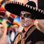Galería de Fotos 71