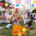 Galería de Fotos 71