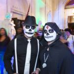 Galería de Fotos 71
