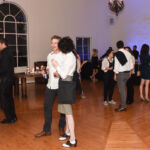 Galería de Fotos 71