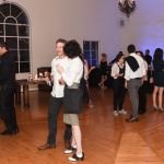Galería de Fotos 71 2685610408