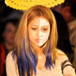 Galería de Fotos 72
