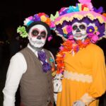Galería de Fotos 72