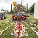 Galería de Fotos 72