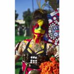 Galería de Fotos 72
