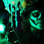 Galería de Fotos 72 107321730