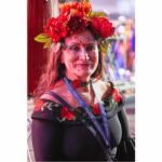 Galería de Fotos 73