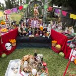 Galería de Fotos 73
