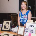 Galería de Fotos 73