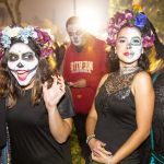 Galería de Fotos 73 2623331714