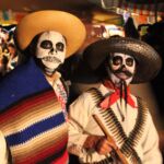 Galería de Fotos 73