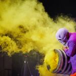 Galería de Fotos 76