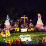 Galería de Fotos 74