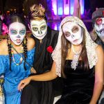 Galería de Fotos 74 3416148696