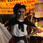Galería de Fotos 74