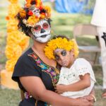 Galería de Fotos 75