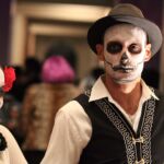 Galería de Fotos 75