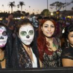 Galería de Fotos 75
