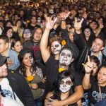 Galería de Fotos 75 959295484