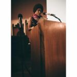 Galería de Fotos 76