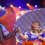 Galería de Fotos 75