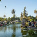 Galería de Fotos 68