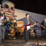 Galería de Fotos 76 3684321451