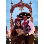 Galería de Fotos 76
